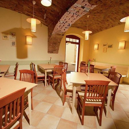 Jufa Hotel Oberwoelz-Lachtal Oberwoelz Stadt 외부 사진
