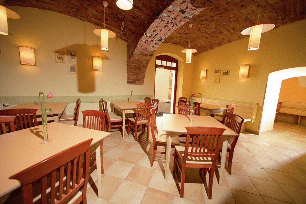 Jufa Hotel Oberwoelz-Lachtal Oberwoelz Stadt 외부 사진