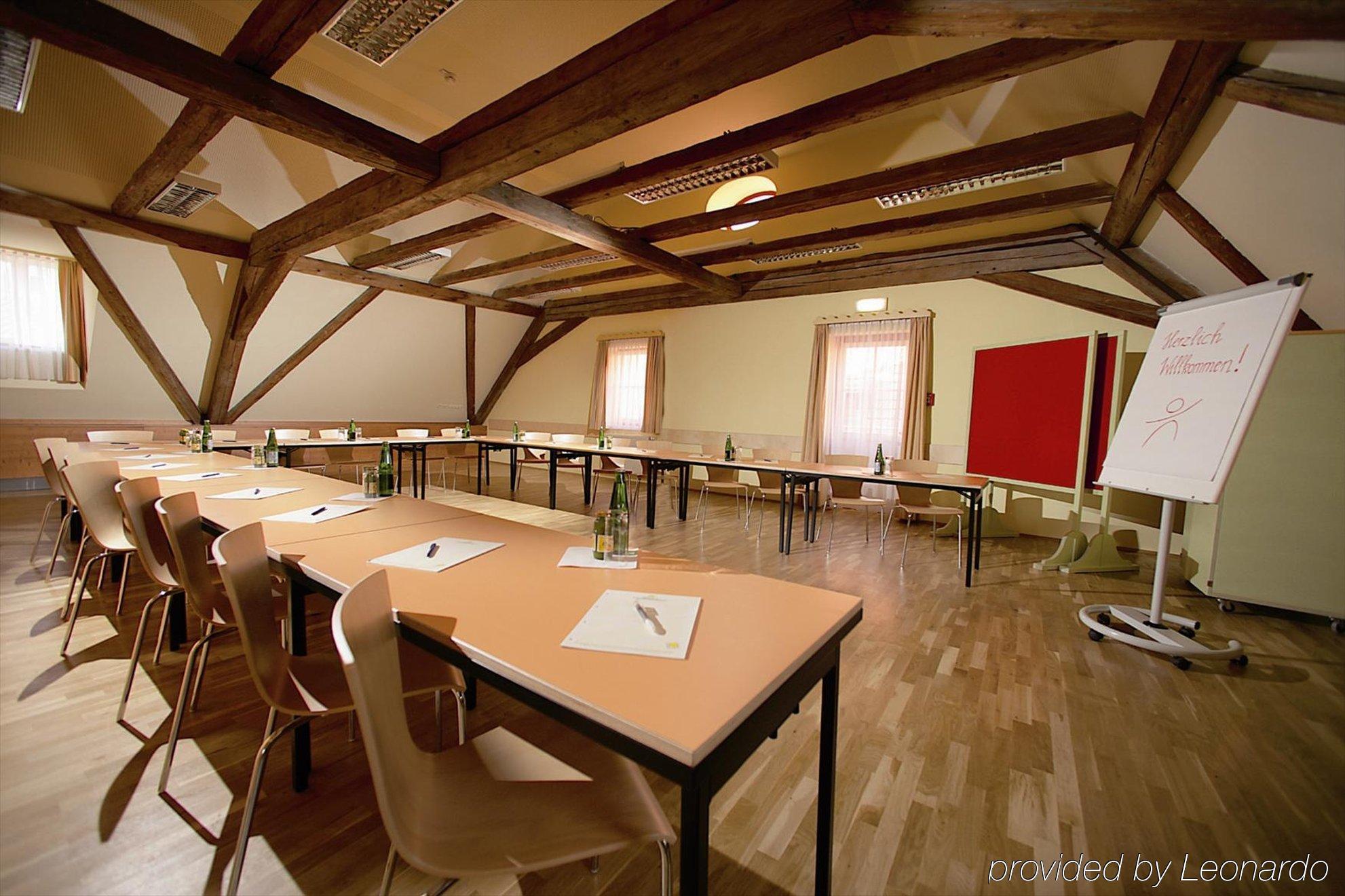 Jufa Hotel Oberwoelz-Lachtal Oberwoelz Stadt 시설 사진