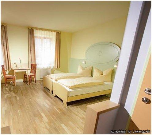 Jufa Hotel Oberwoelz-Lachtal Oberwoelz Stadt 객실 사진