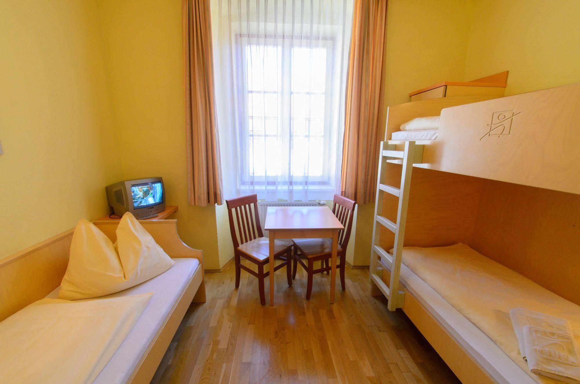 Jufa Hotel Oberwoelz-Lachtal Oberwoelz Stadt 외부 사진
