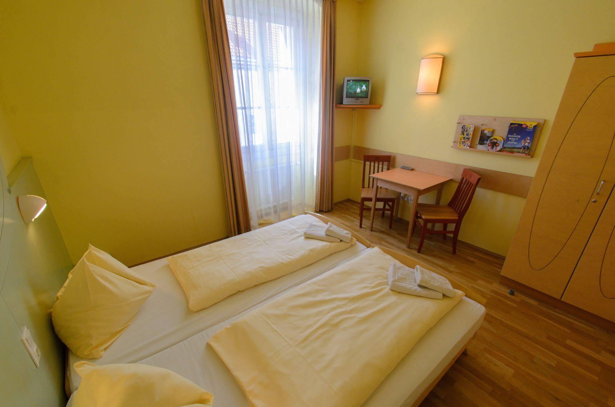 Jufa Hotel Oberwoelz-Lachtal Oberwoelz Stadt 외부 사진