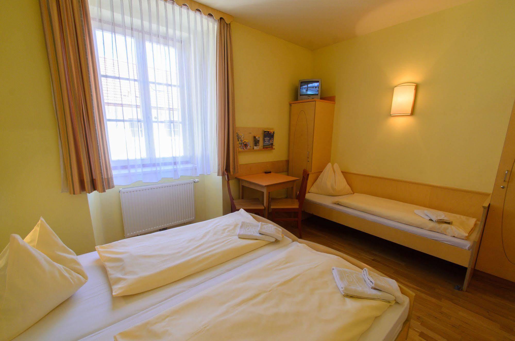 Jufa Hotel Oberwoelz-Lachtal Oberwoelz Stadt 외부 사진