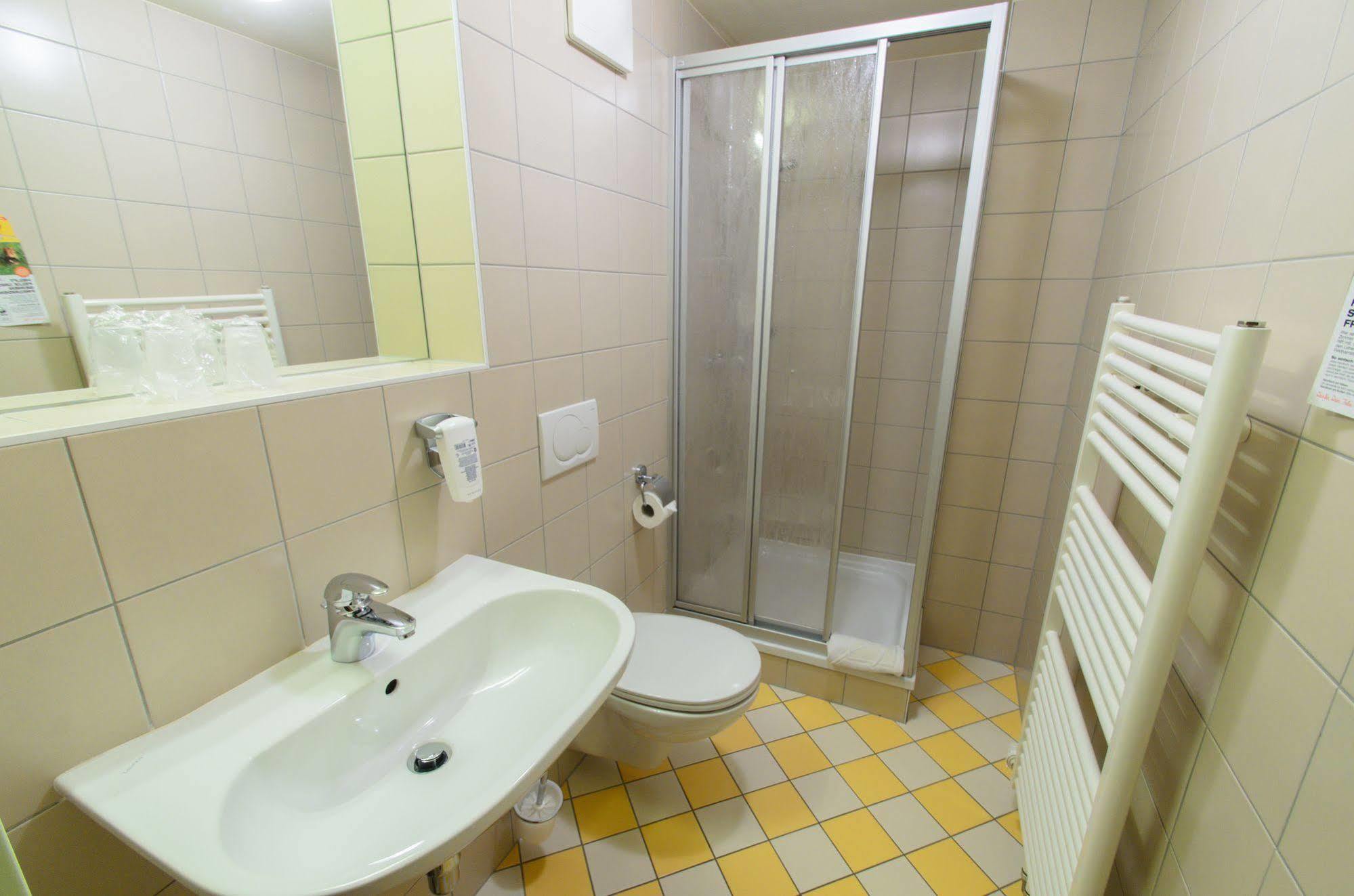 Jufa Hotel Oberwoelz-Lachtal Oberwoelz Stadt 외부 사진