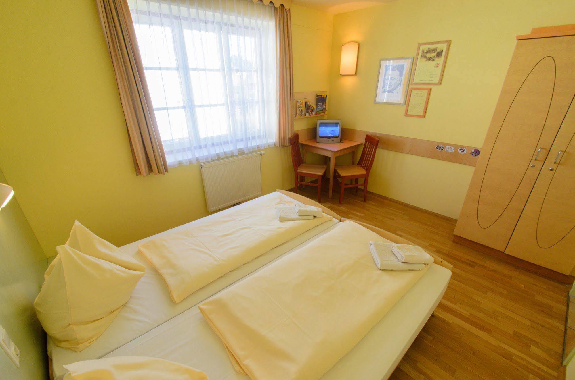 Jufa Hotel Oberwoelz-Lachtal Oberwoelz Stadt 외부 사진