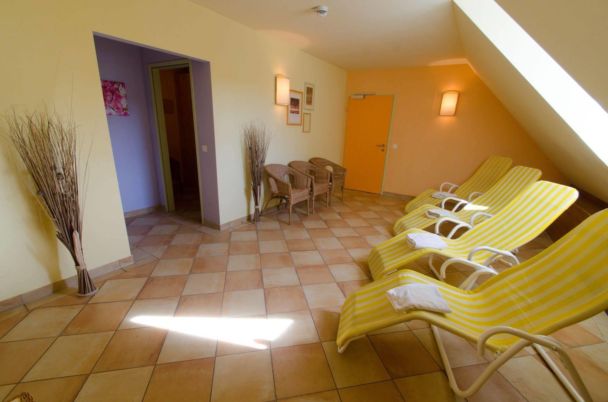 Jufa Hotel Oberwoelz-Lachtal Oberwoelz Stadt 외부 사진