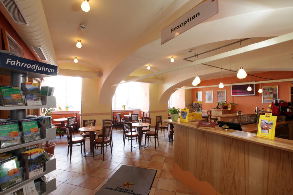 Jufa Hotel Oberwoelz-Lachtal Oberwoelz Stadt 외부 사진