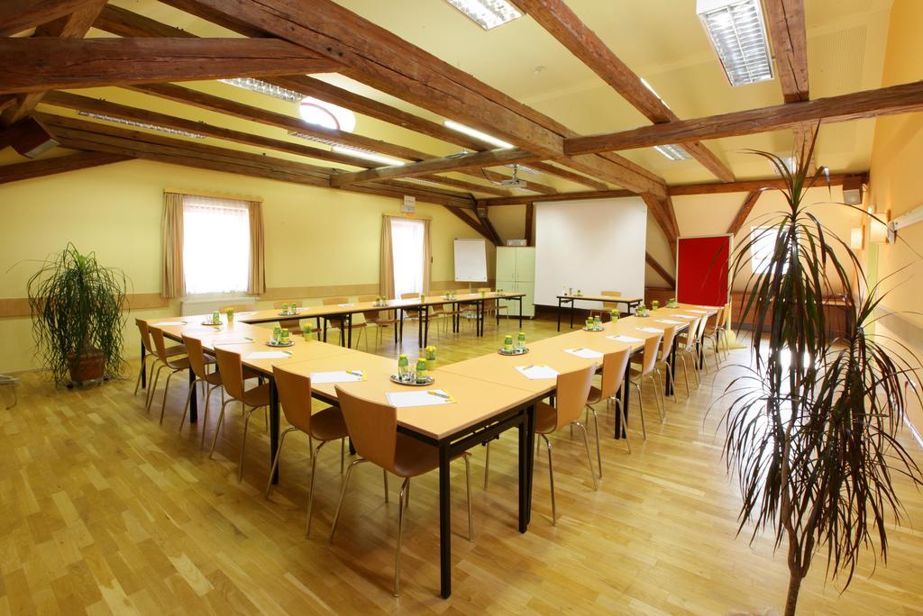 Jufa Hotel Oberwoelz-Lachtal Oberwoelz Stadt 외부 사진