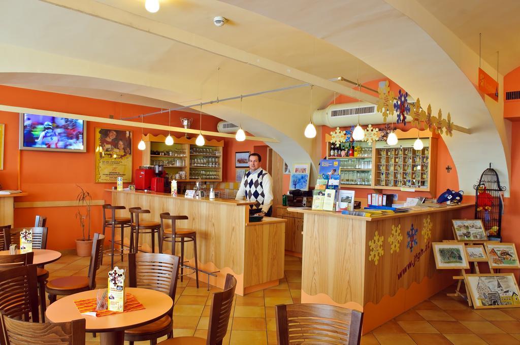 Jufa Hotel Oberwoelz-Lachtal Oberwoelz Stadt 외부 사진
