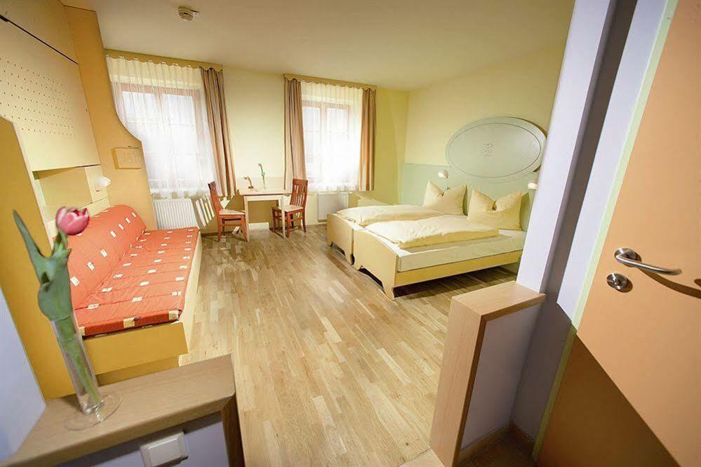 Jufa Hotel Oberwoelz-Lachtal Oberwoelz Stadt 외부 사진